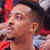 CJ McCollum