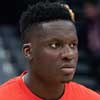 Clint Capela