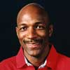 Clyde Drexler