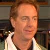 Dave Cowens