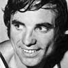 Dave DeBusschere