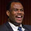 David Robinson