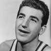 Dolph Schayes