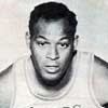 Elgin Baylor