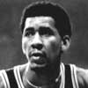 George Gervin