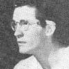 George Mikan