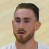 Gordon Hayward