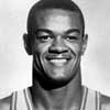 Hal Greer