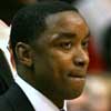 Isiah Thomas