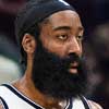 James Harden