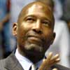 James Worthy