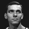 Jerry Lucas