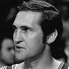 Jerry West