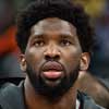 Joel Embiid