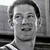 John Havlicek