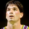 John Stockton