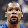 Kevin Durant