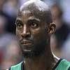 Kevin Garnett