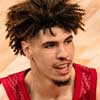 LaMelo Ball