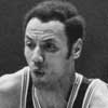 Lenny Wilkens