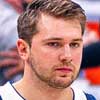 Luka Dončić