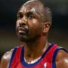 Moses Malone