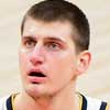 Nikola Jokic