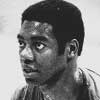 Oscar Robertson