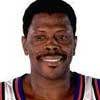 Patrick Ewing