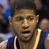 Paul George