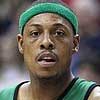 Paul Pierce