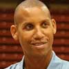 Reggie Miller