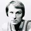 Rick Barry