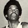 Robert Parish