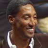 Scottie Pippen