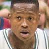 Terry Rozier