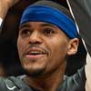 Tobias Harris