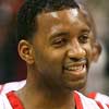 Tracy McGrady