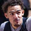 Trae Young