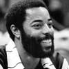 Walt Frazier