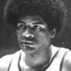 Wes Unseld