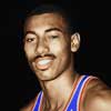 Wilt Chamberlain