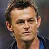 Adam Gilchrist