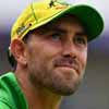 Glenn Maxwell