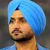 Harbhajan Singh