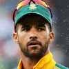 JP Duminy