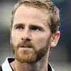 Kane Williamson