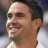 Kevin Pietersen