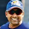 Mahela Jayawardene