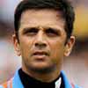 Rahul Dravid